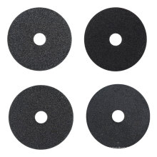 Super Quality Fibre Discs Used for Automobile, Wood, Metal